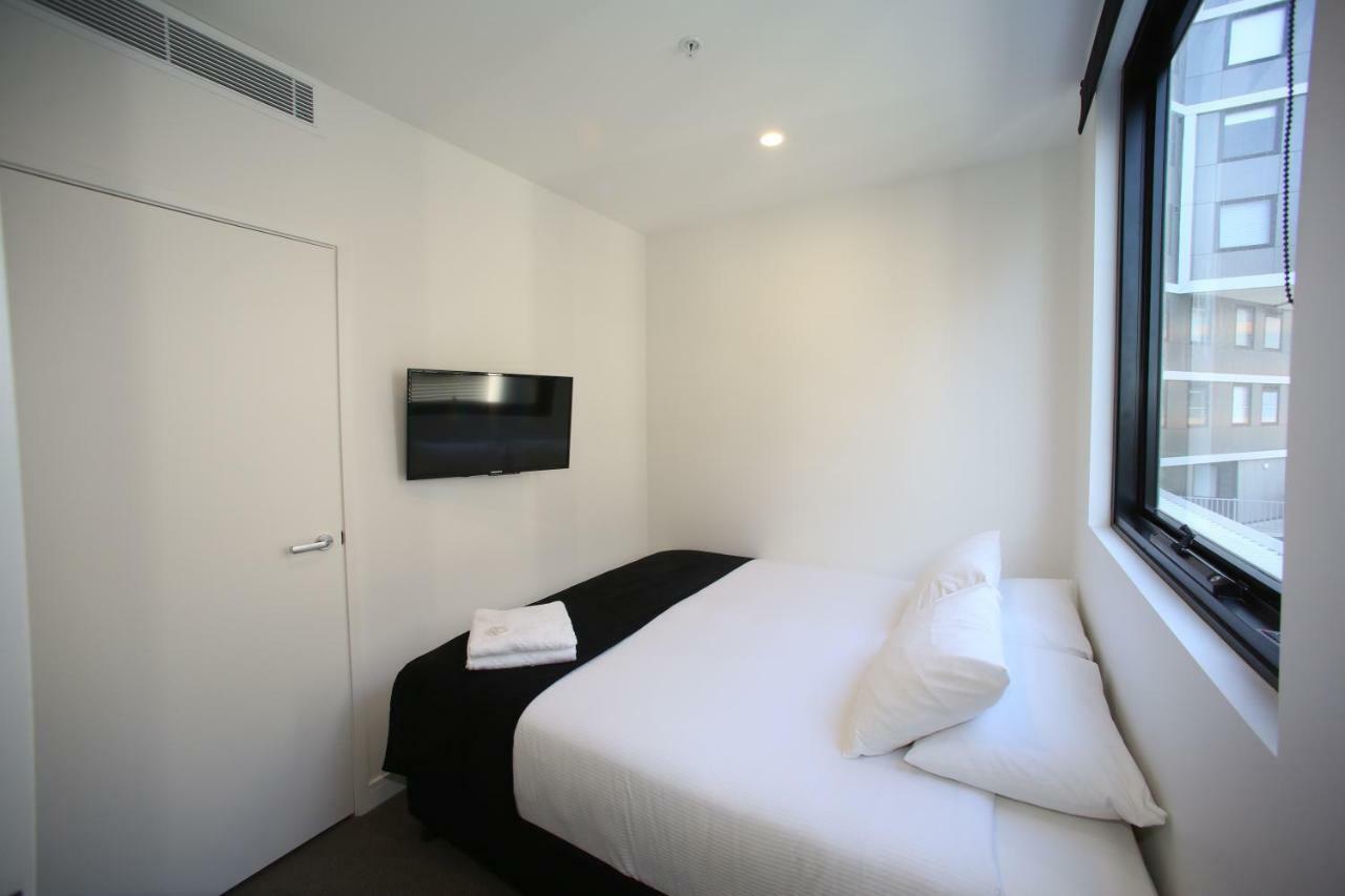Arena On The Beach Apartment Newcastle Luaran gambar