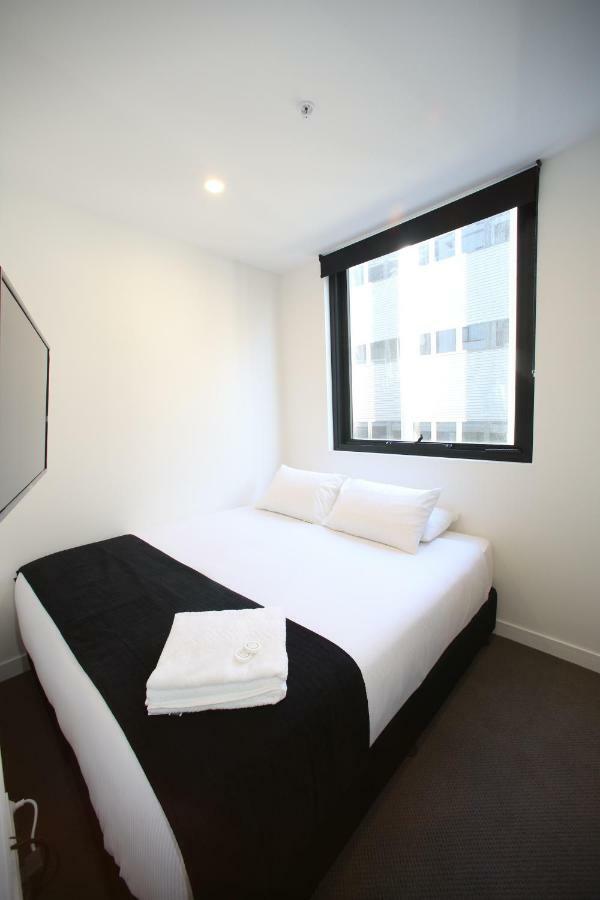 Arena On The Beach Apartment Newcastle Luaran gambar