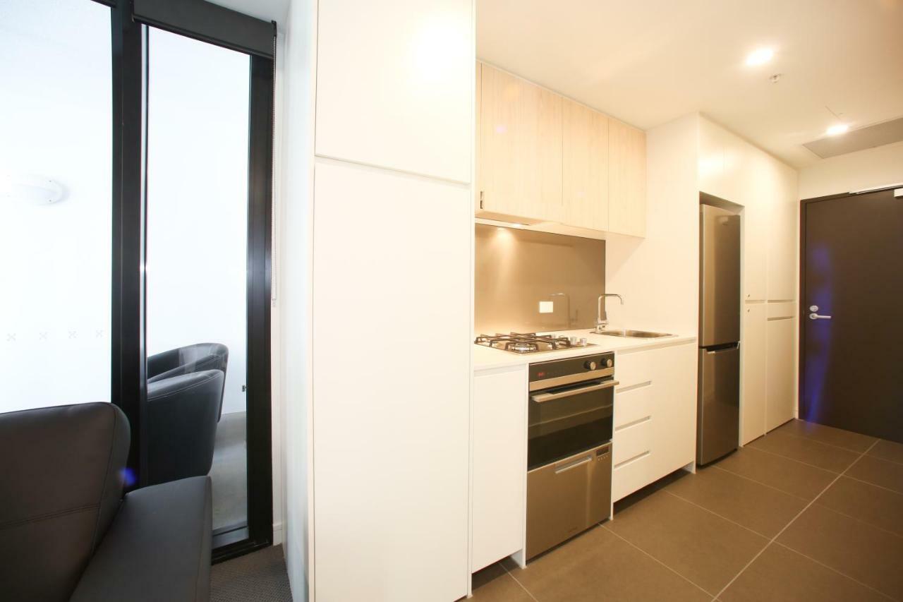 Arena On The Beach Apartment Newcastle Luaran gambar