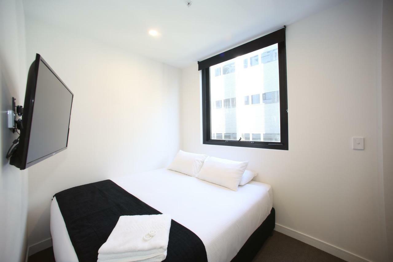 Arena On The Beach Apartment Newcastle Luaran gambar