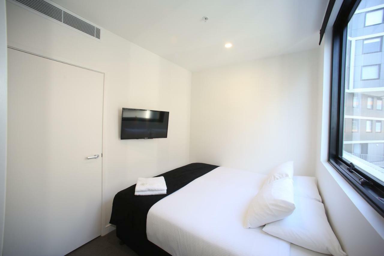 Arena On The Beach Apartment Newcastle Luaran gambar