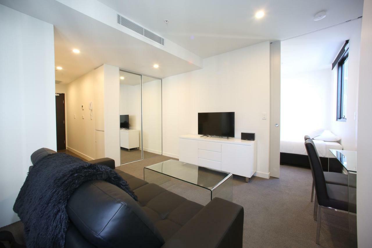 Arena On The Beach Apartment Newcastle Luaran gambar